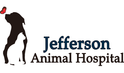 Jefferson Animal Hospital-HeaderLogo